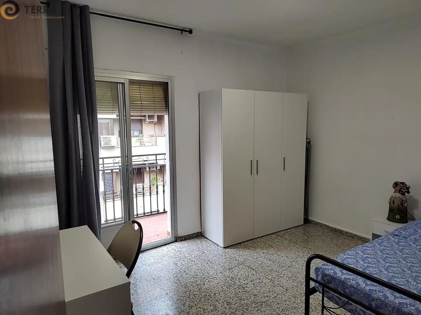 Habitación 95 m², Jaén