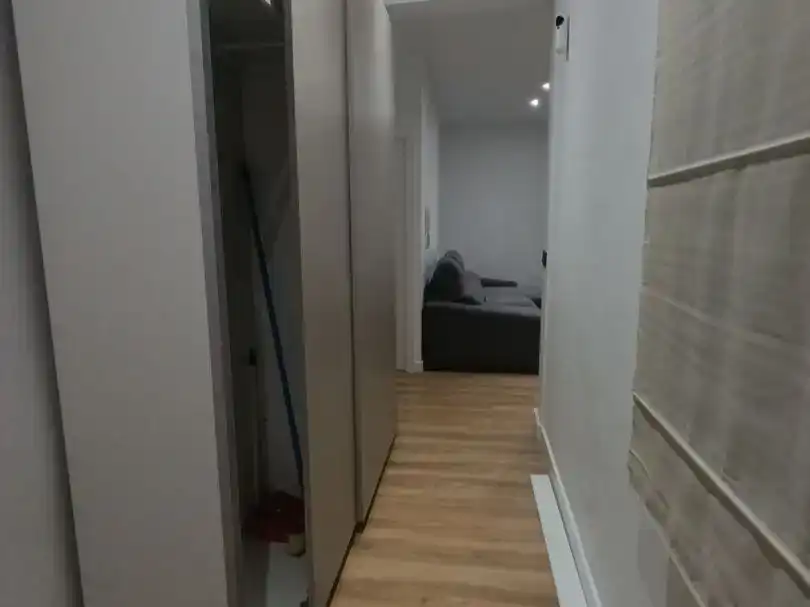 Piso de 88 m² en Úbeda