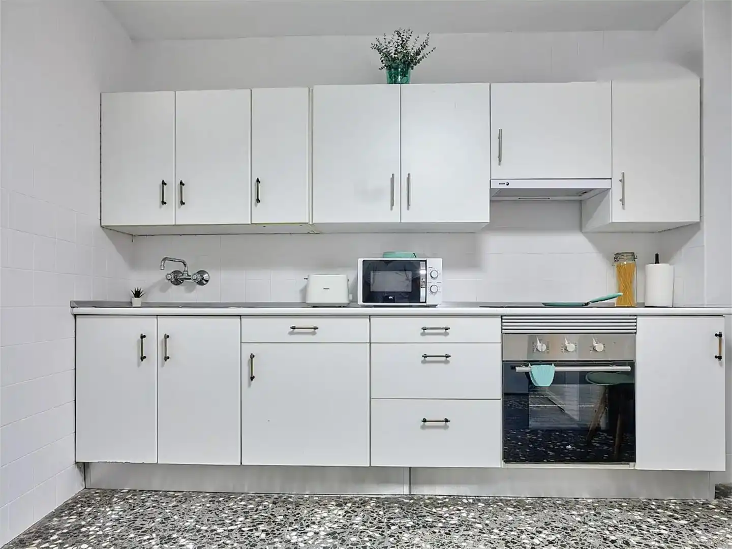 Habitación 150 m², Molina de Segura