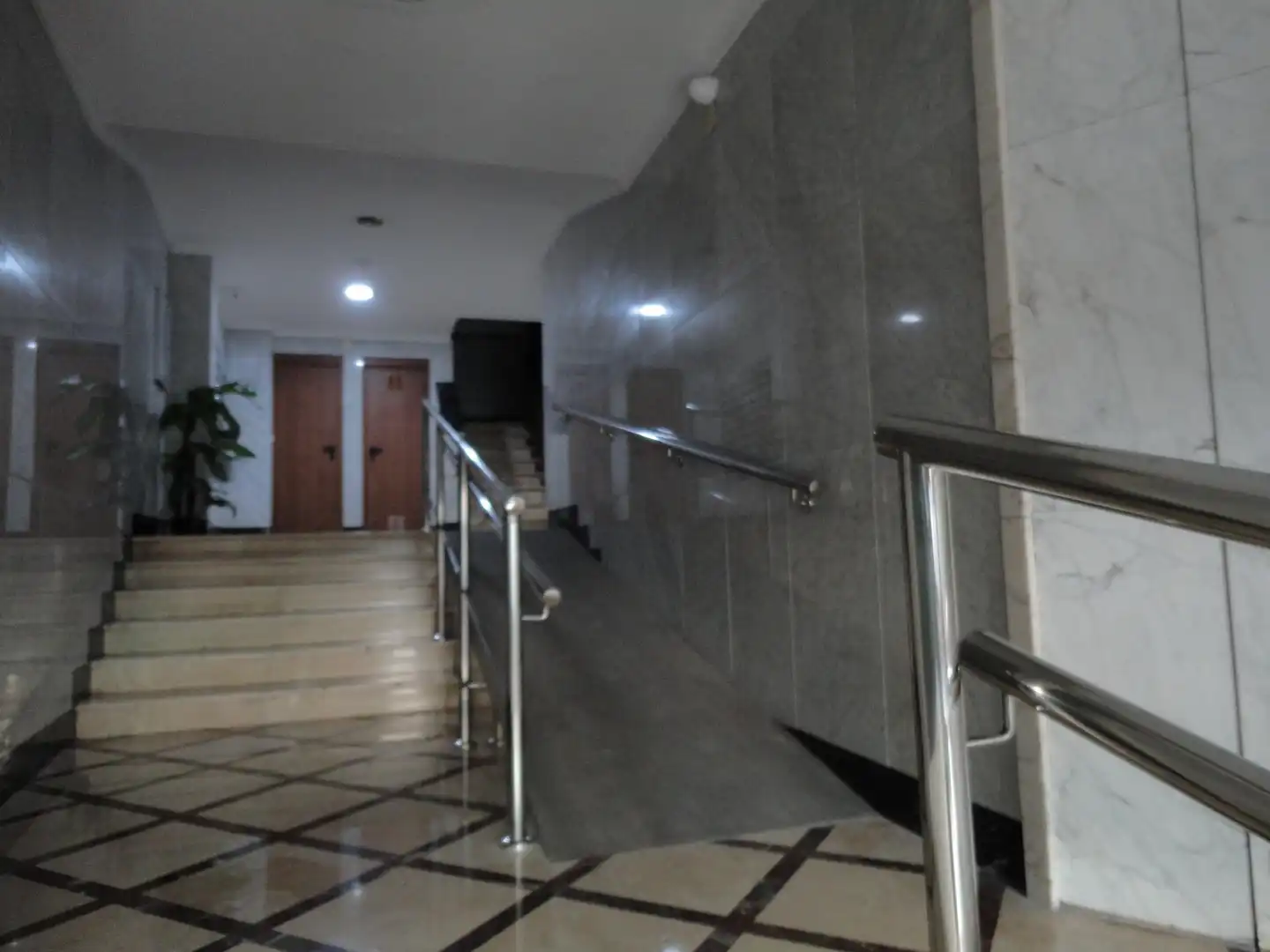Piso de 91 m² en Granada