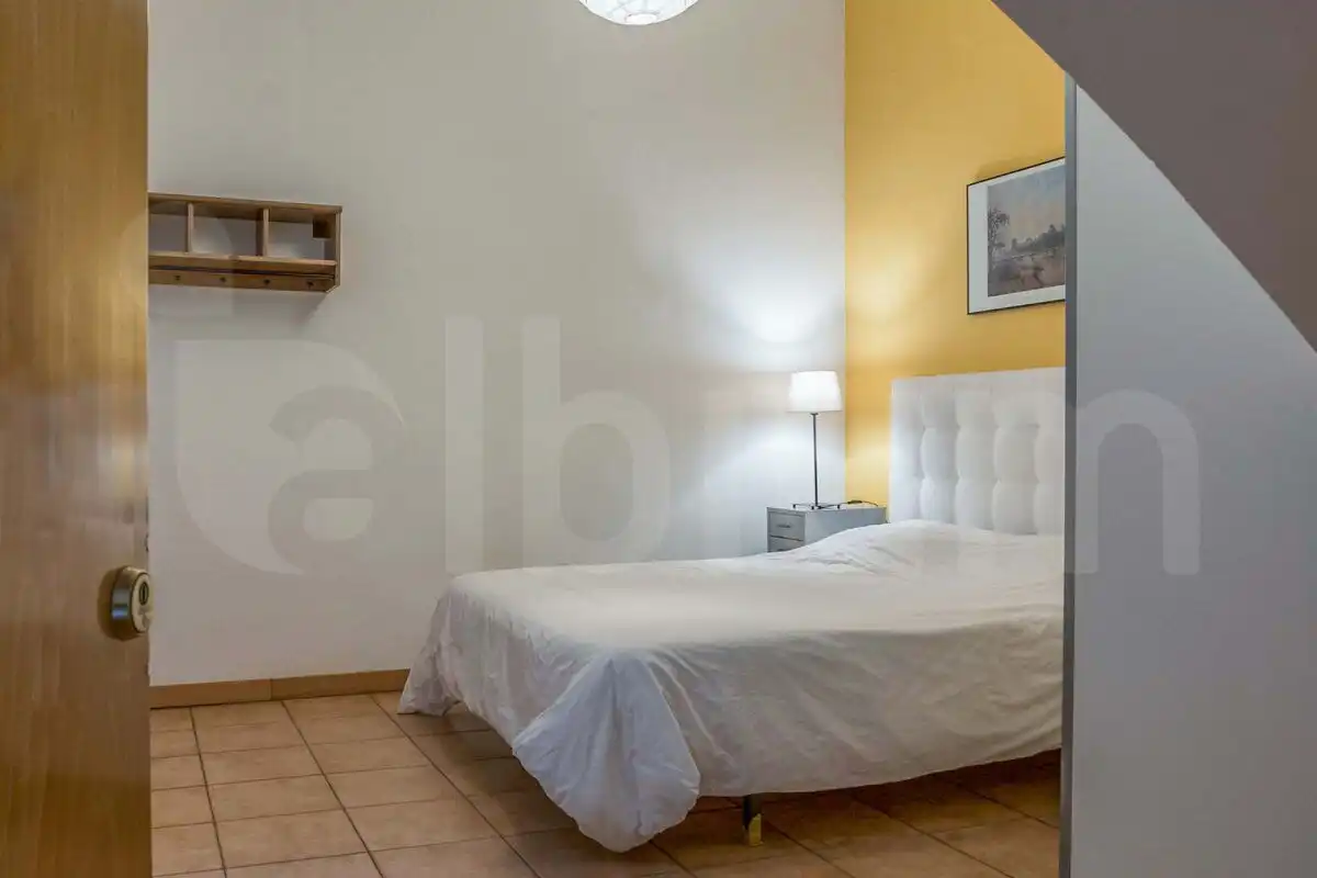 Pis de 44 m² a Barcelona