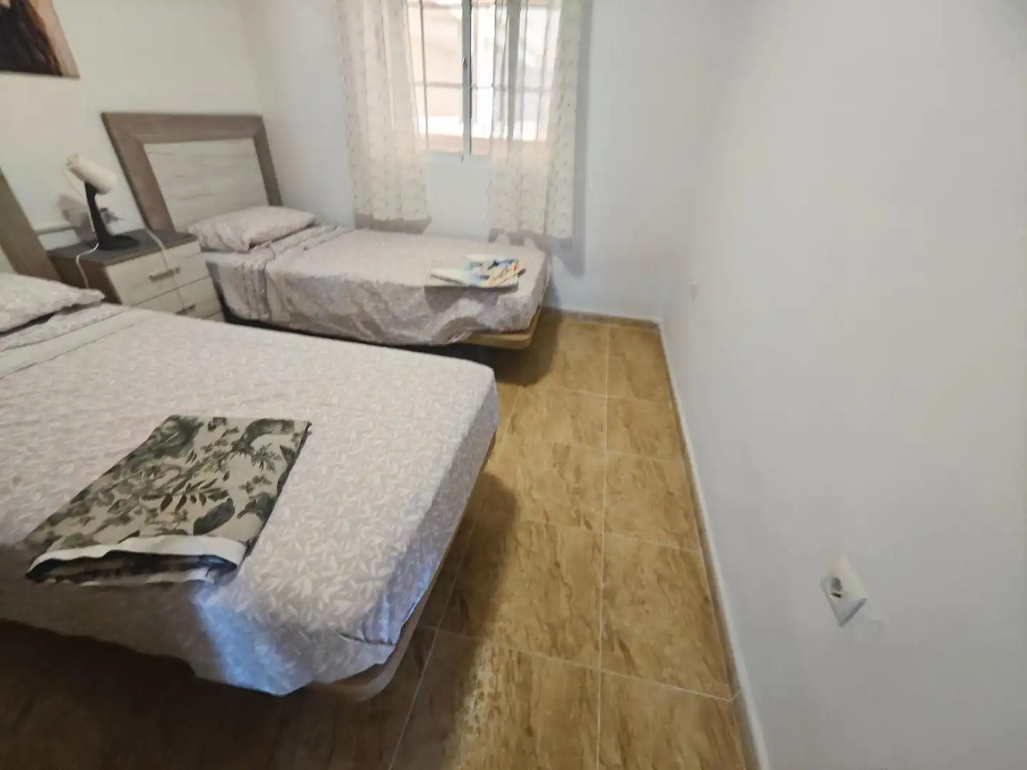 Appartamento 69 m² a Cuevas del Almanzora