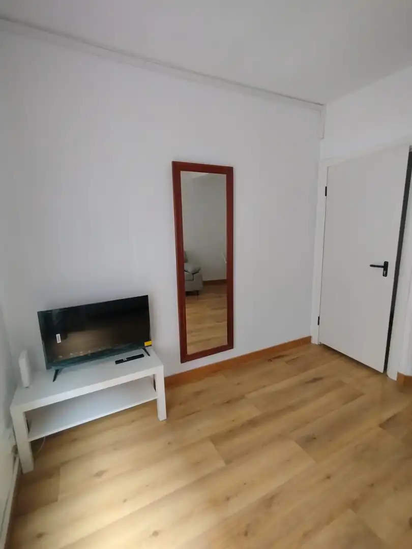 Piso de 65 m² en Santander