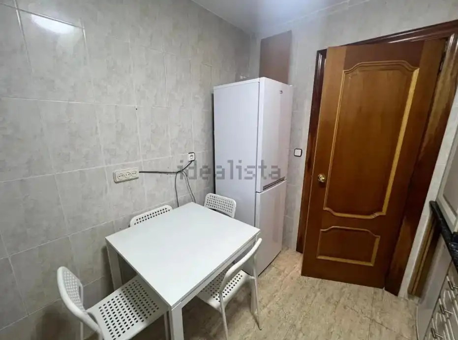 Pis de 120 m² a Burjassot