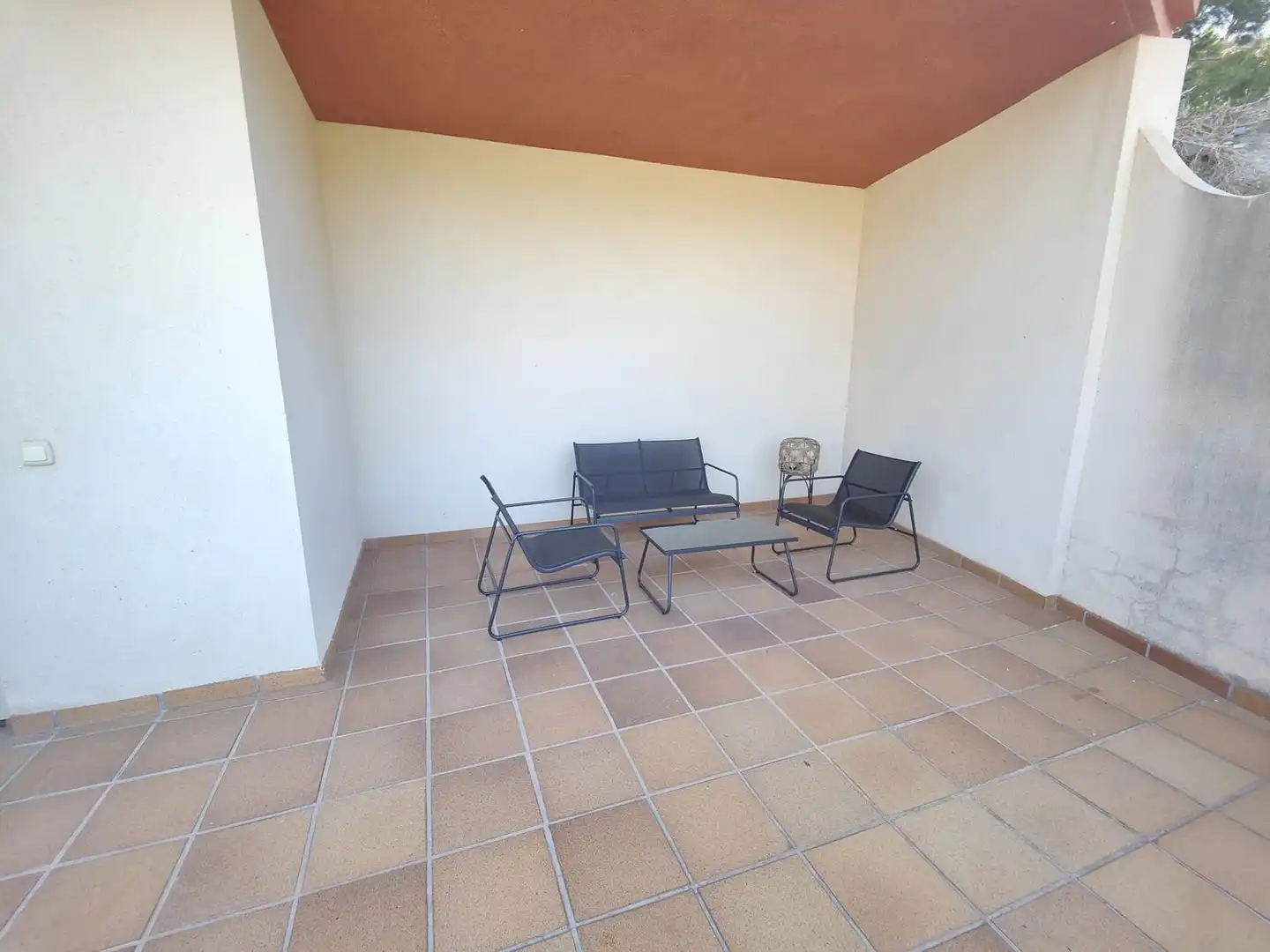 Piso de 320 m² en Almuñécar