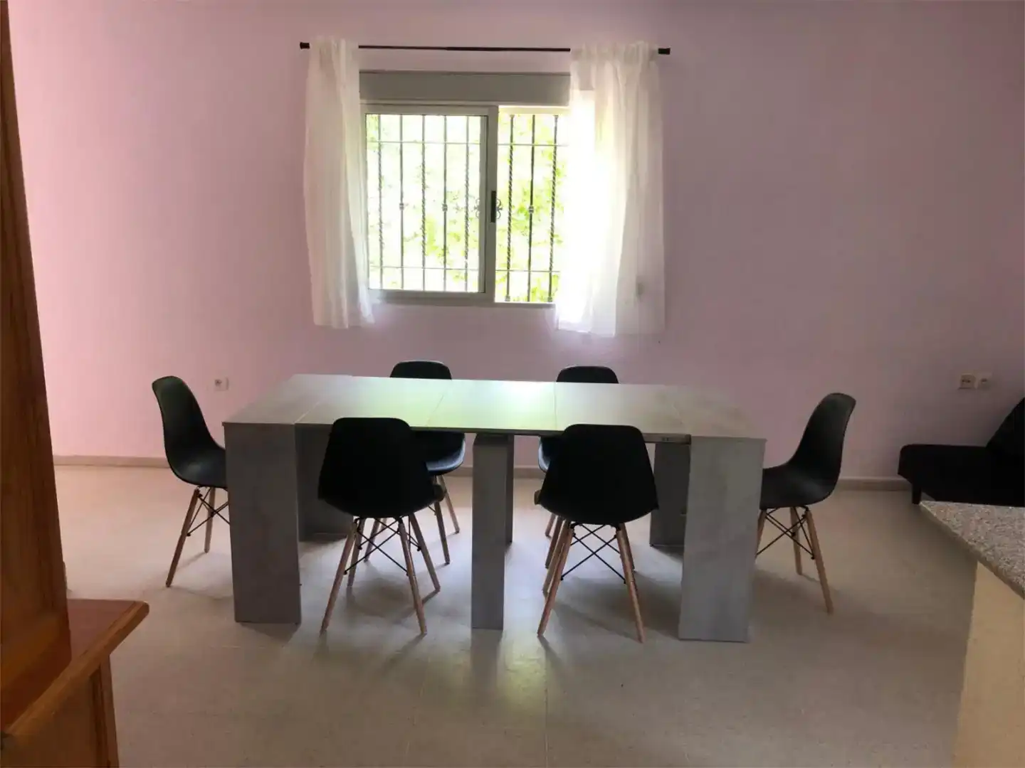 Piso de 250 m² en Córdoba