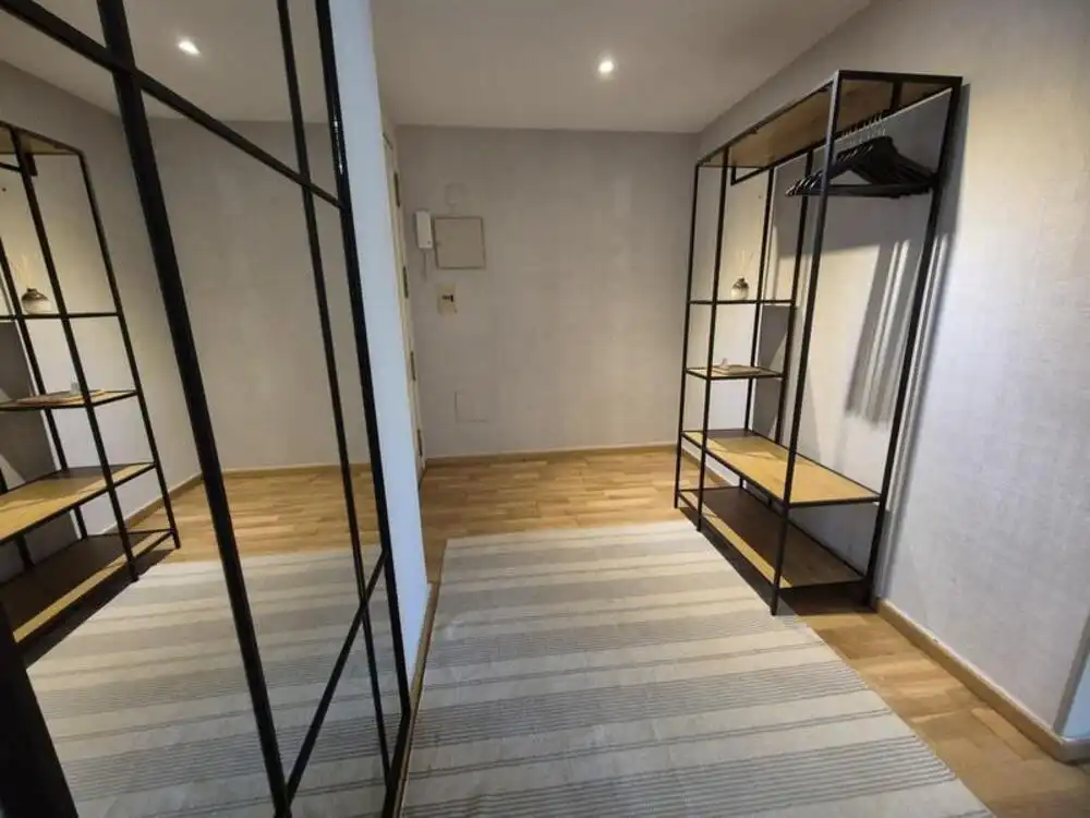 Piso de 123 m² en Marbella