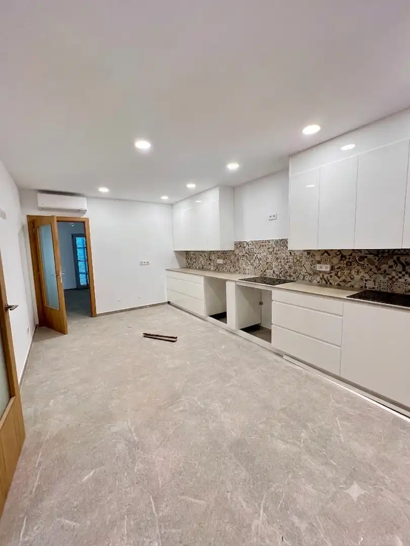 Haus 450 m² in Felanitx
