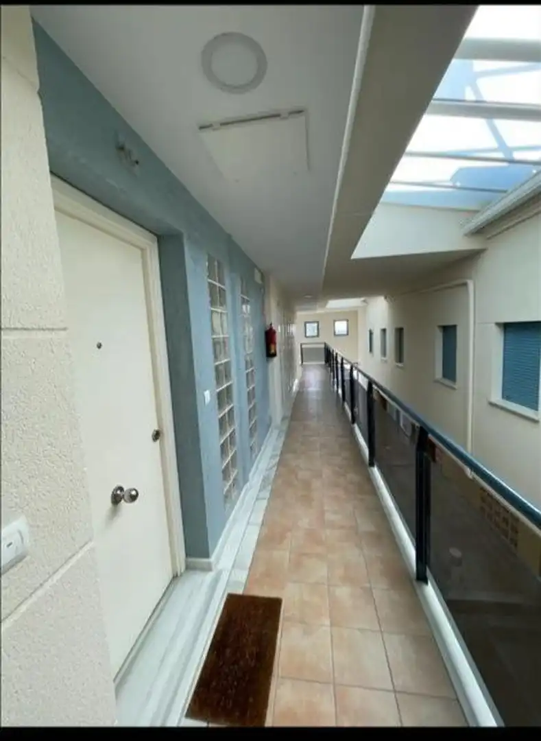 Piso de 87 m² en Cartaya