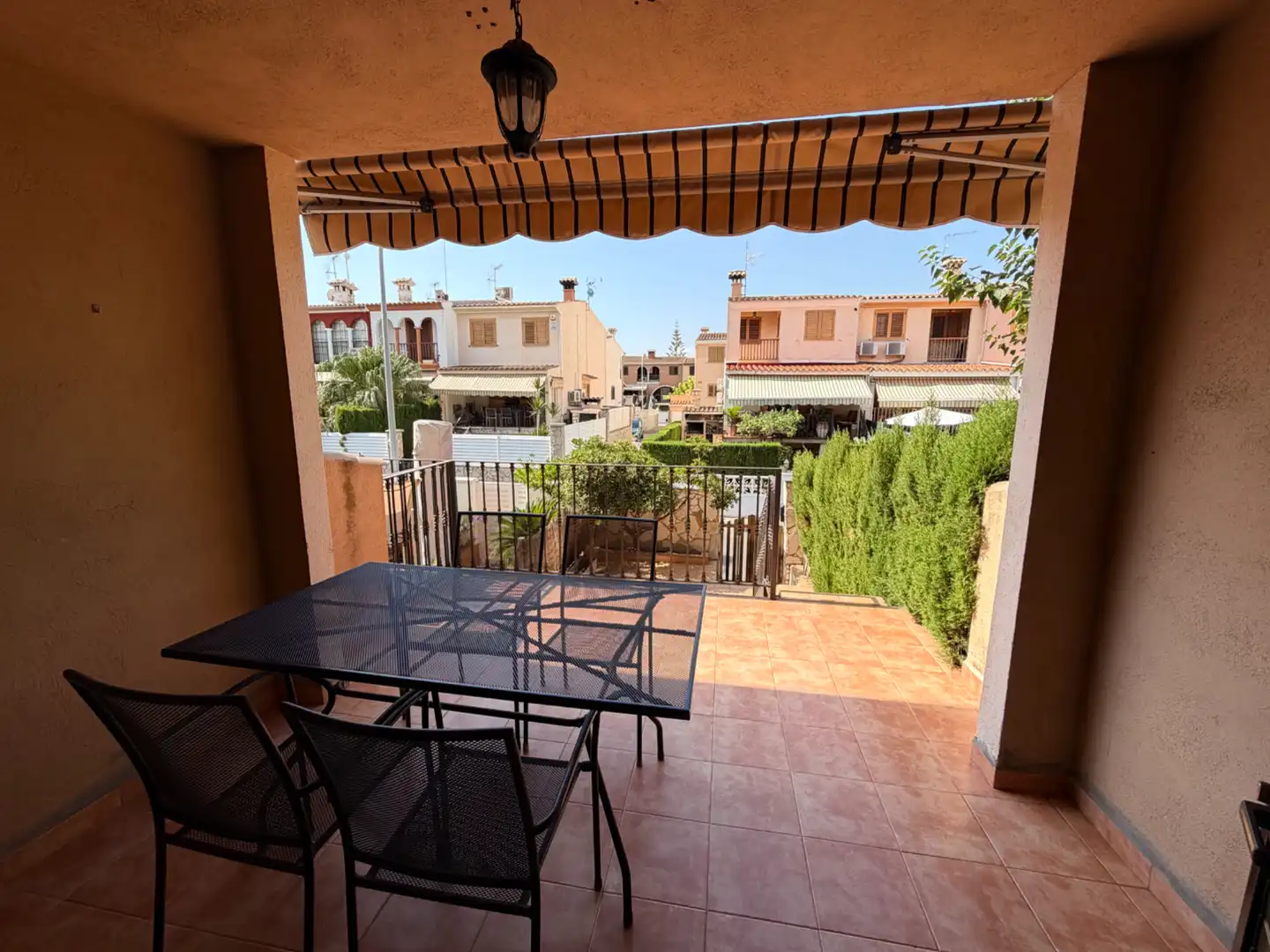 Casa de 103 m² en Benicasim