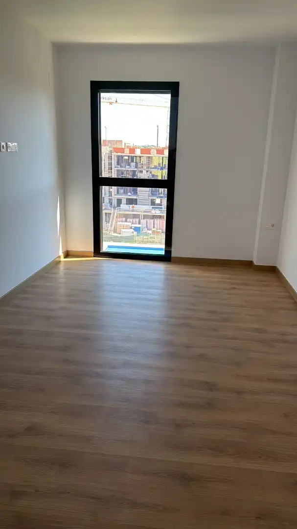 Piso de 109 m² en Salou