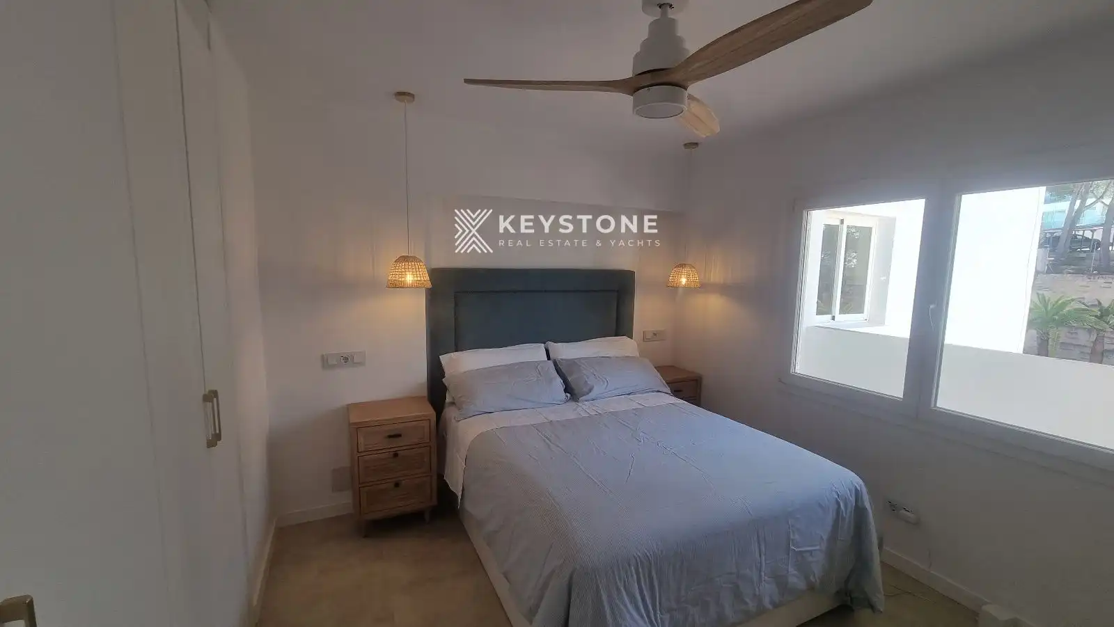Piso de 45 m² en Calvià