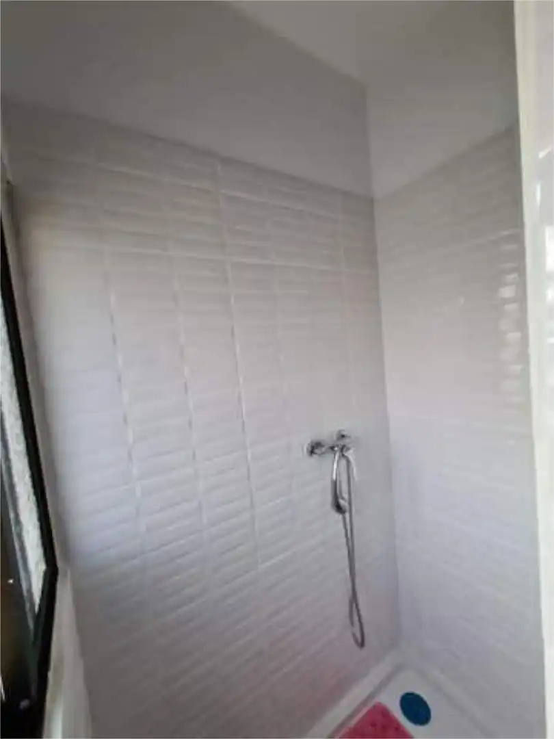 Pis de 60 m² a Arona