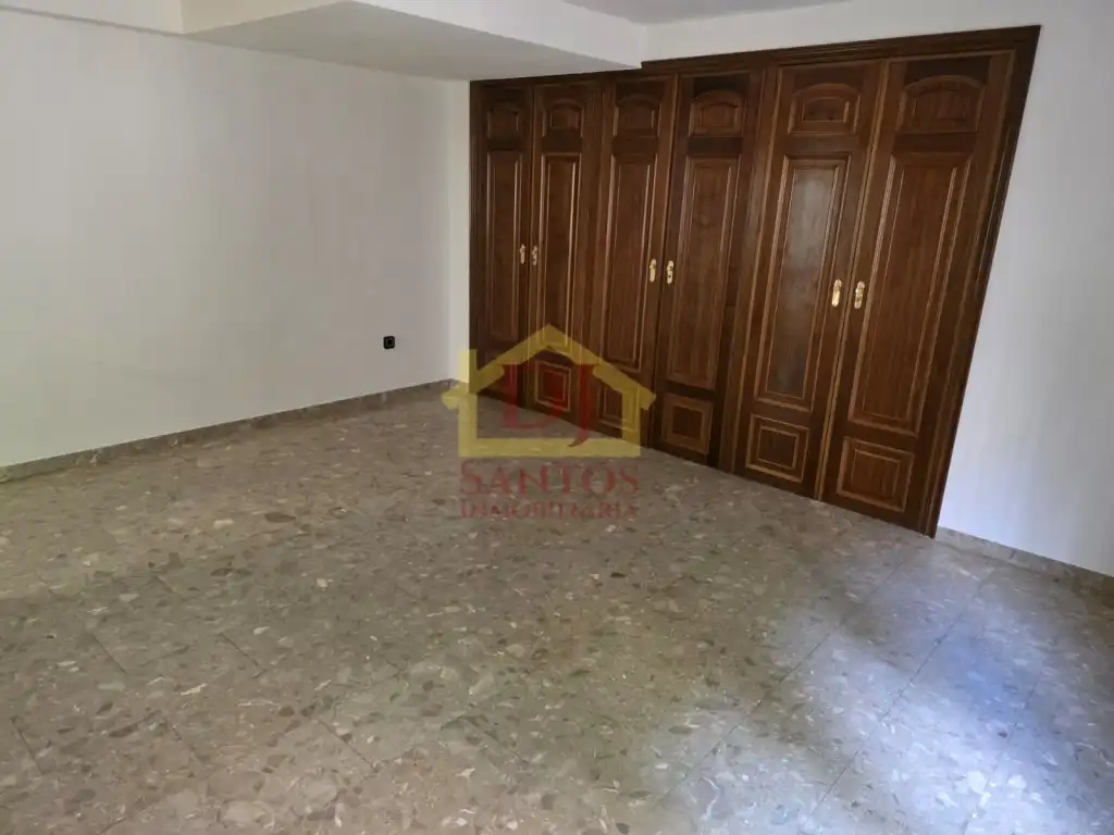 Appartamento 120 m² a Salamanca