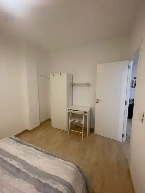 Piso de 57 m² en Valencia