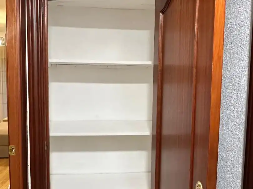 Pis de 98 m² a Granada