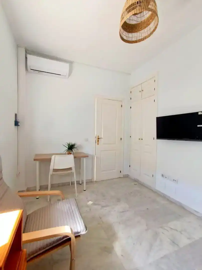Habitación 113 m², Benacazón