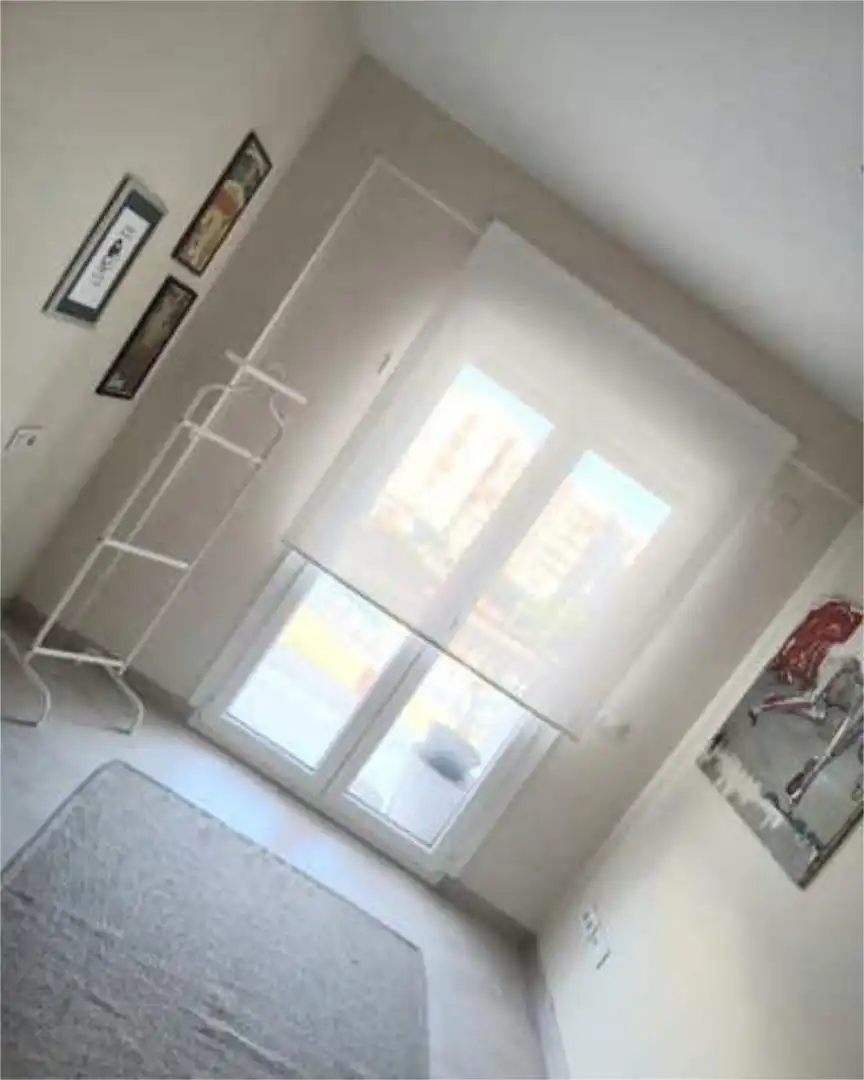 Piso de 85 m² en El Puerto de Santa María