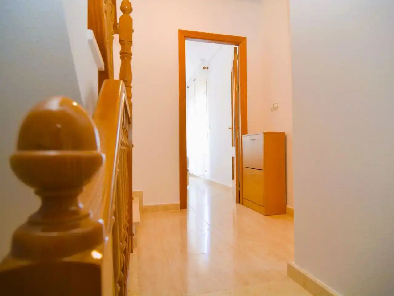 Piso de 102 m² en Pilar de la Horadada
