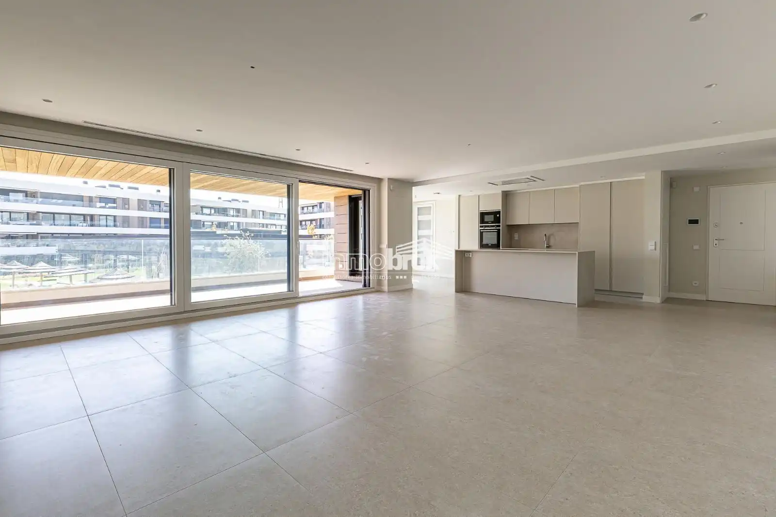 Pis de 234 m² a Alcobendas