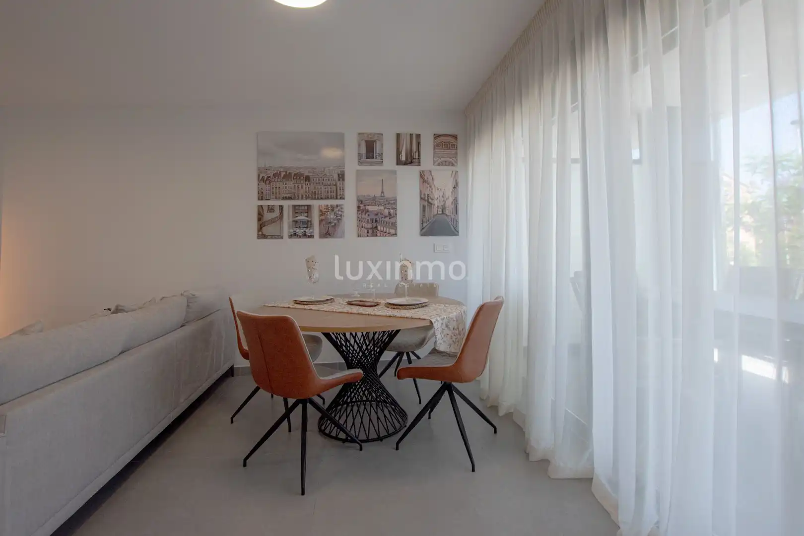 Appartamento 88 m² a Xàbia / Jávea