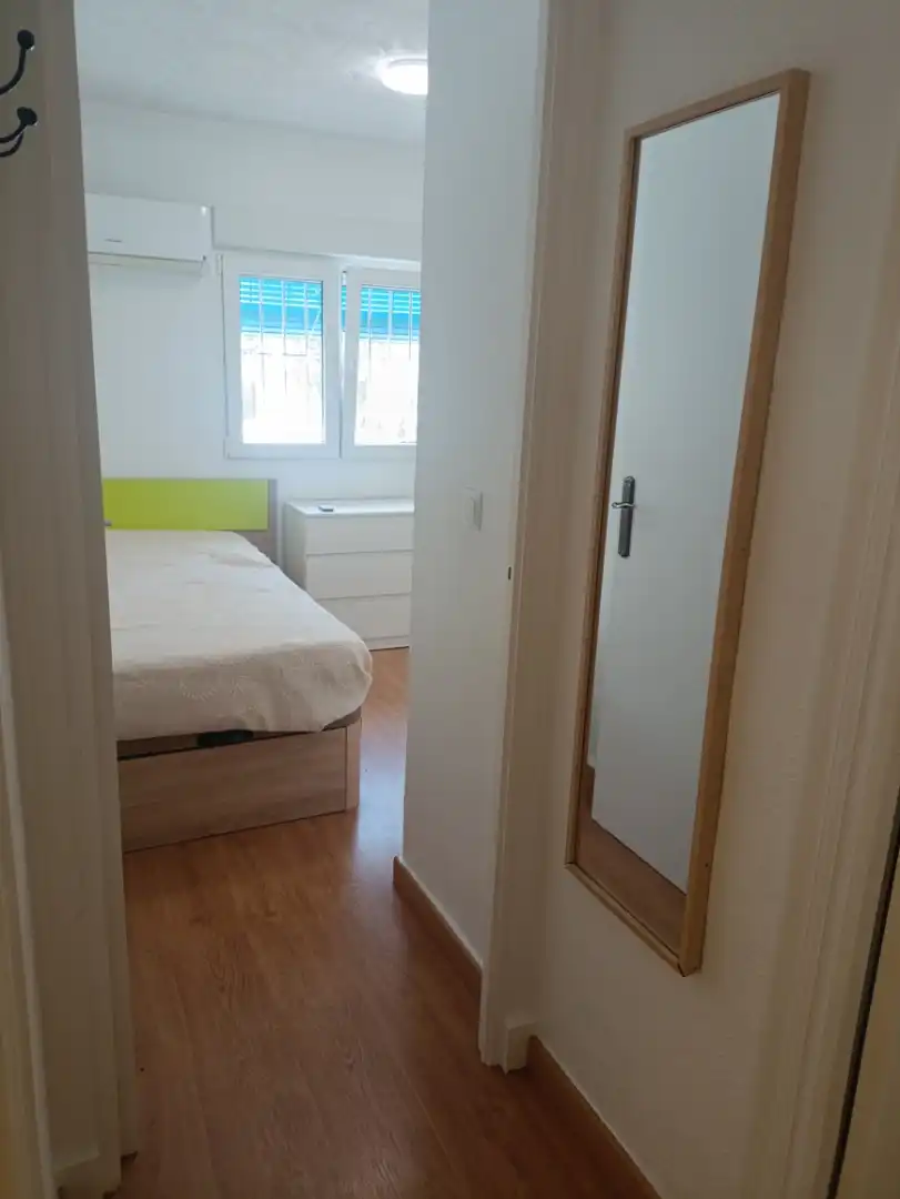 Pis de 80 m² a Cartagena