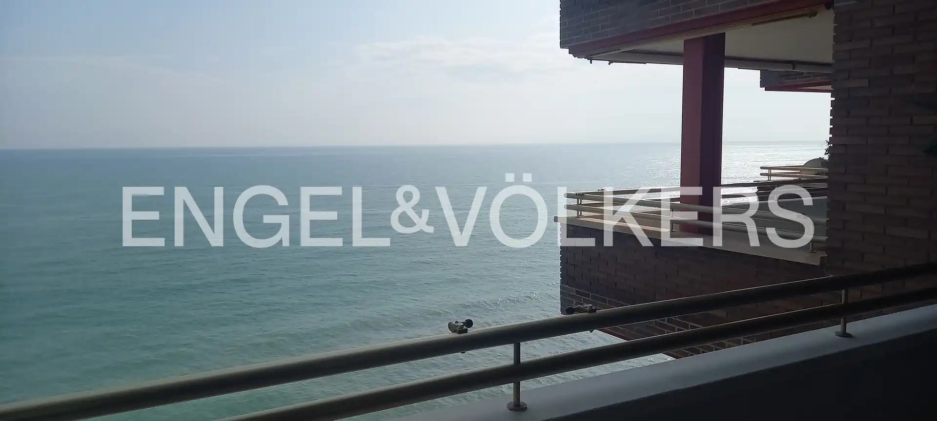 Appartement 101 m² à Mont-roig del Camp