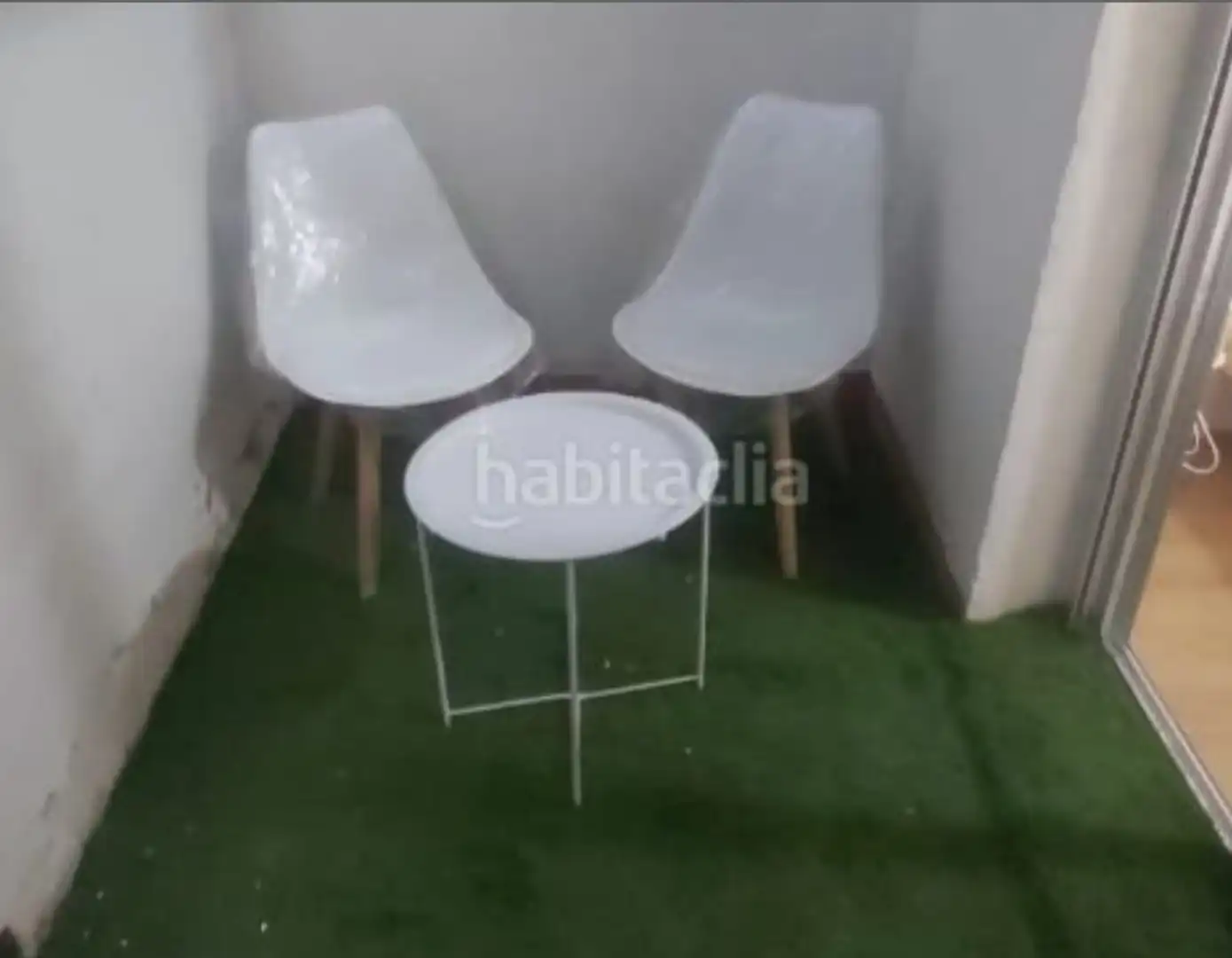 Piso de 60 m² en San Pedro del Pinatar
