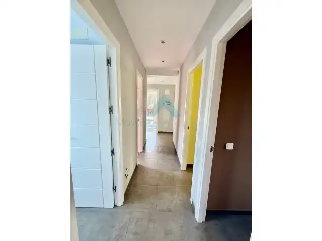 Casa de 111 m² en Chiloeches