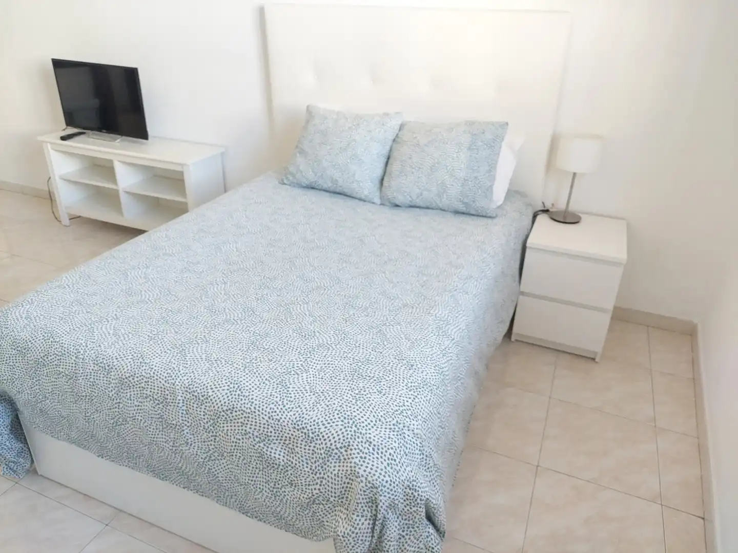 Piso de 30 m² en Las Palmas de Gran Canaria
