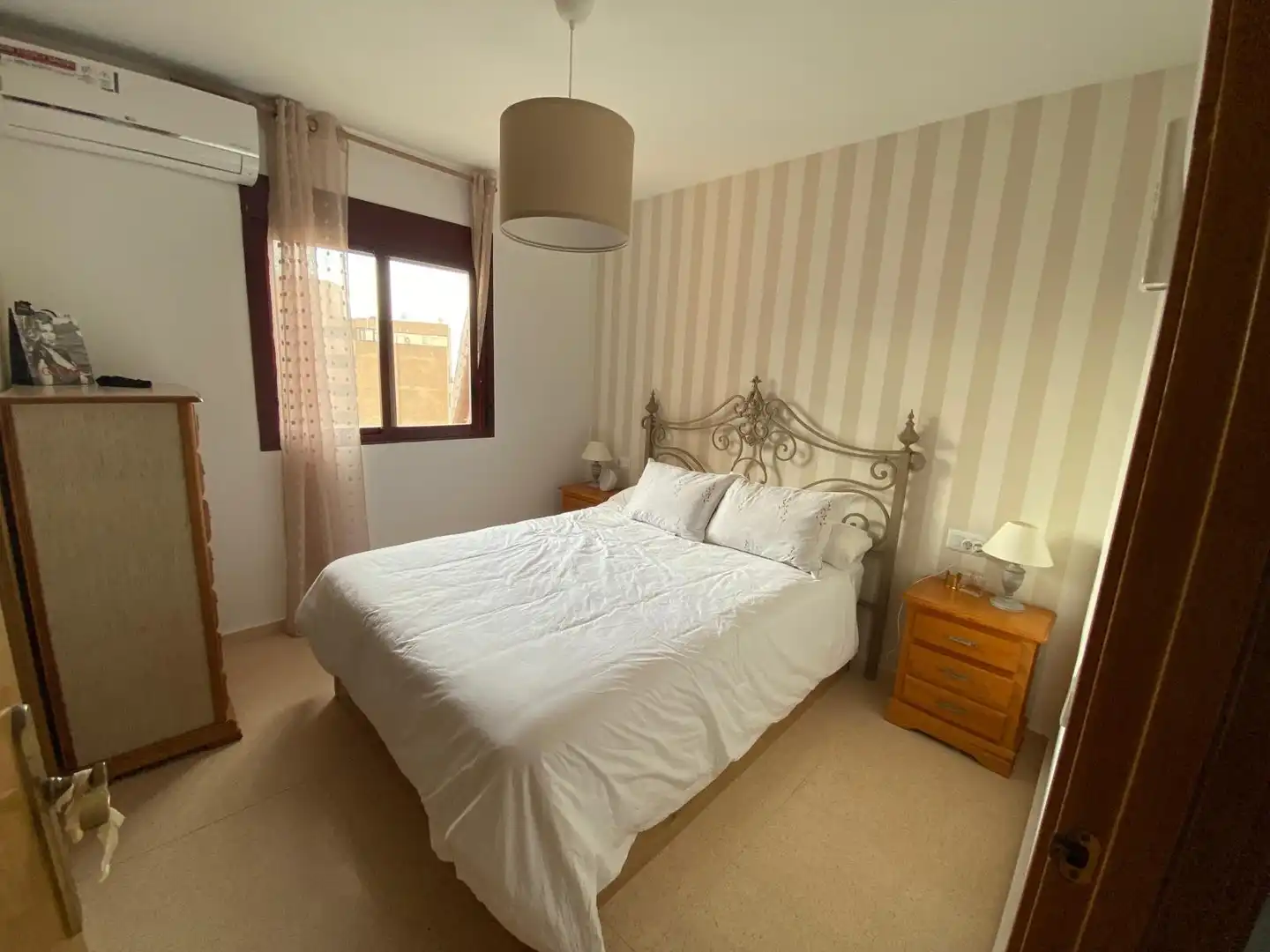 Piso de 95 m² en Benidorm