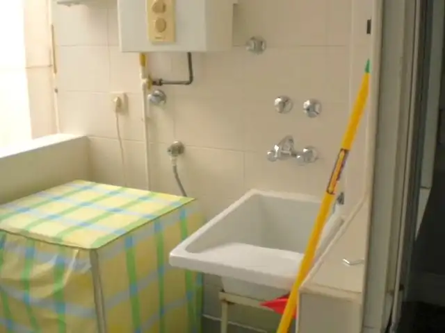 Habitación en alquiler, Murcia