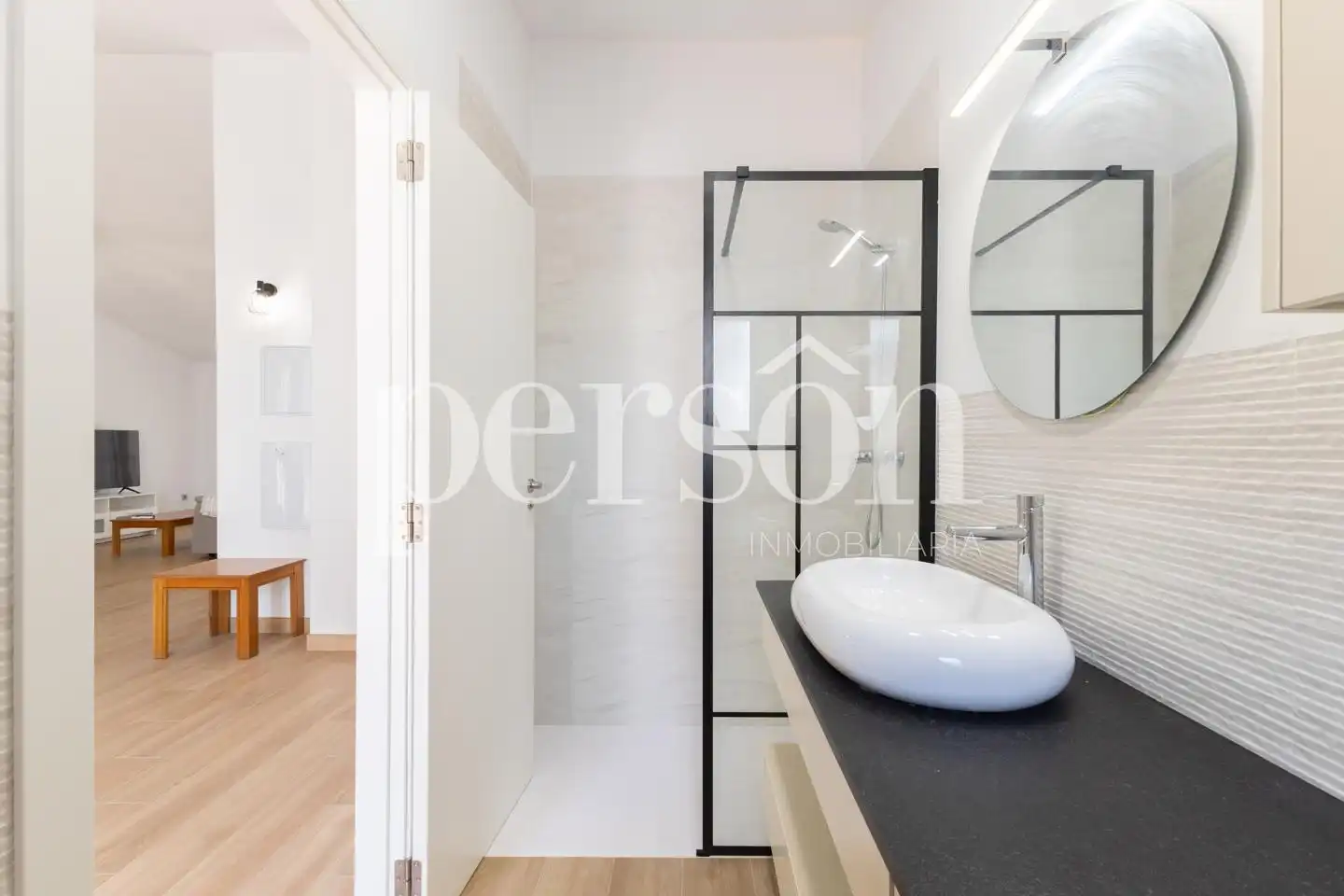 Appartamento 58 m² a Benaguasil