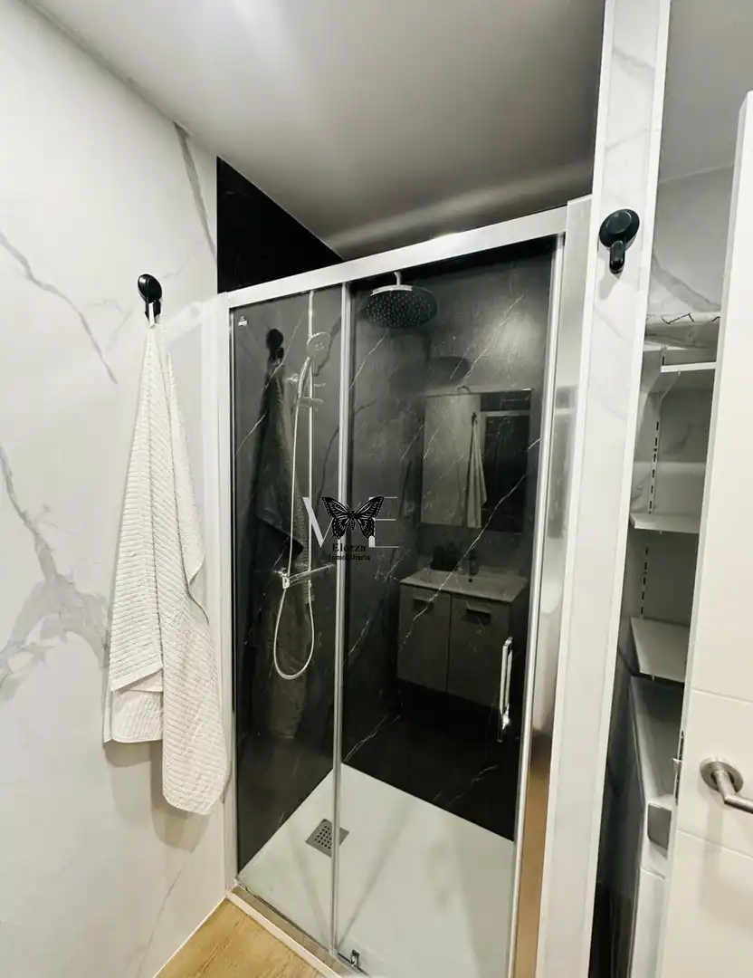 Appartamento 44 m² a Oviedo