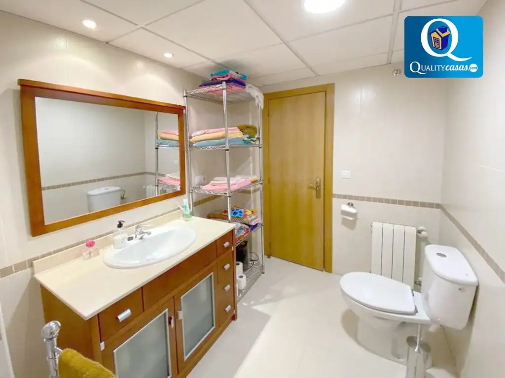 Appartamento 100 m² a Sant Vicent del Raspeig / San Vicente del Raspeig