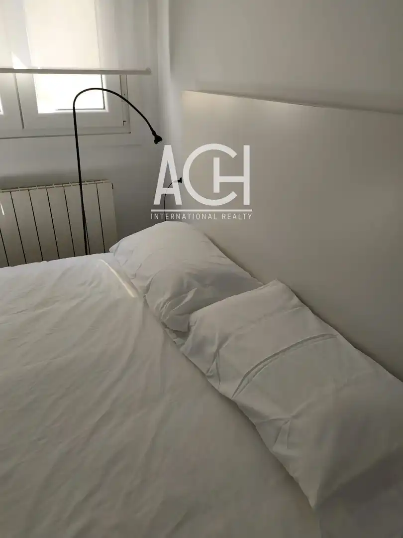 Appartamento 50 m² a Getxo