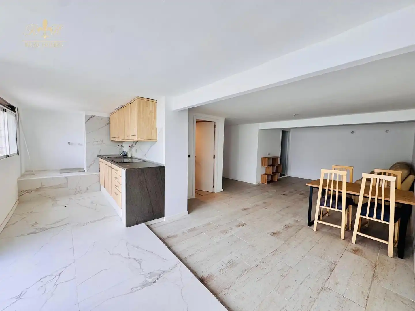 Appartement 190 m² à l'Alfàs del Pi