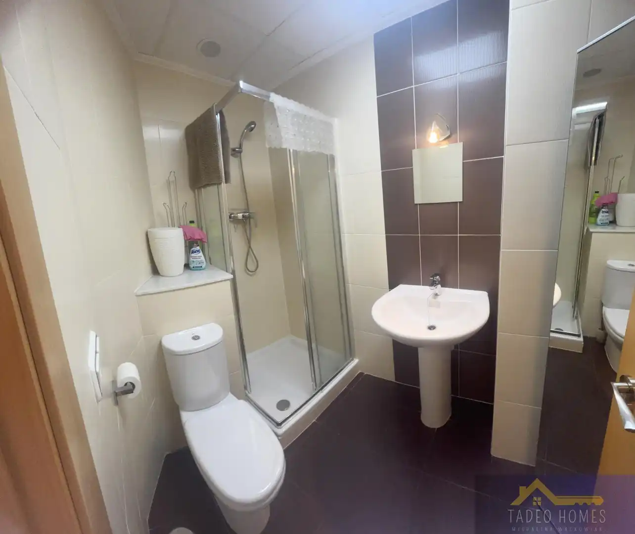 Apartamento 80 m² em Murcia