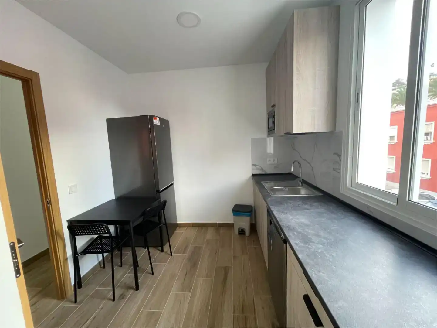 Piso de 120 m² en Las Palmas de Gran Canaria