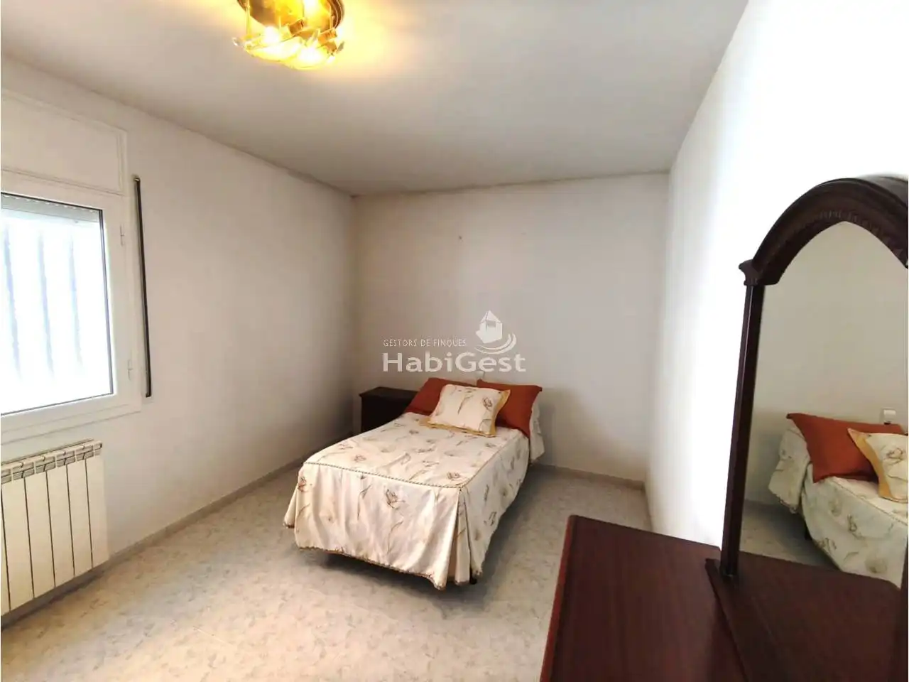 Casa de 248 m² en Cassà de la Selva