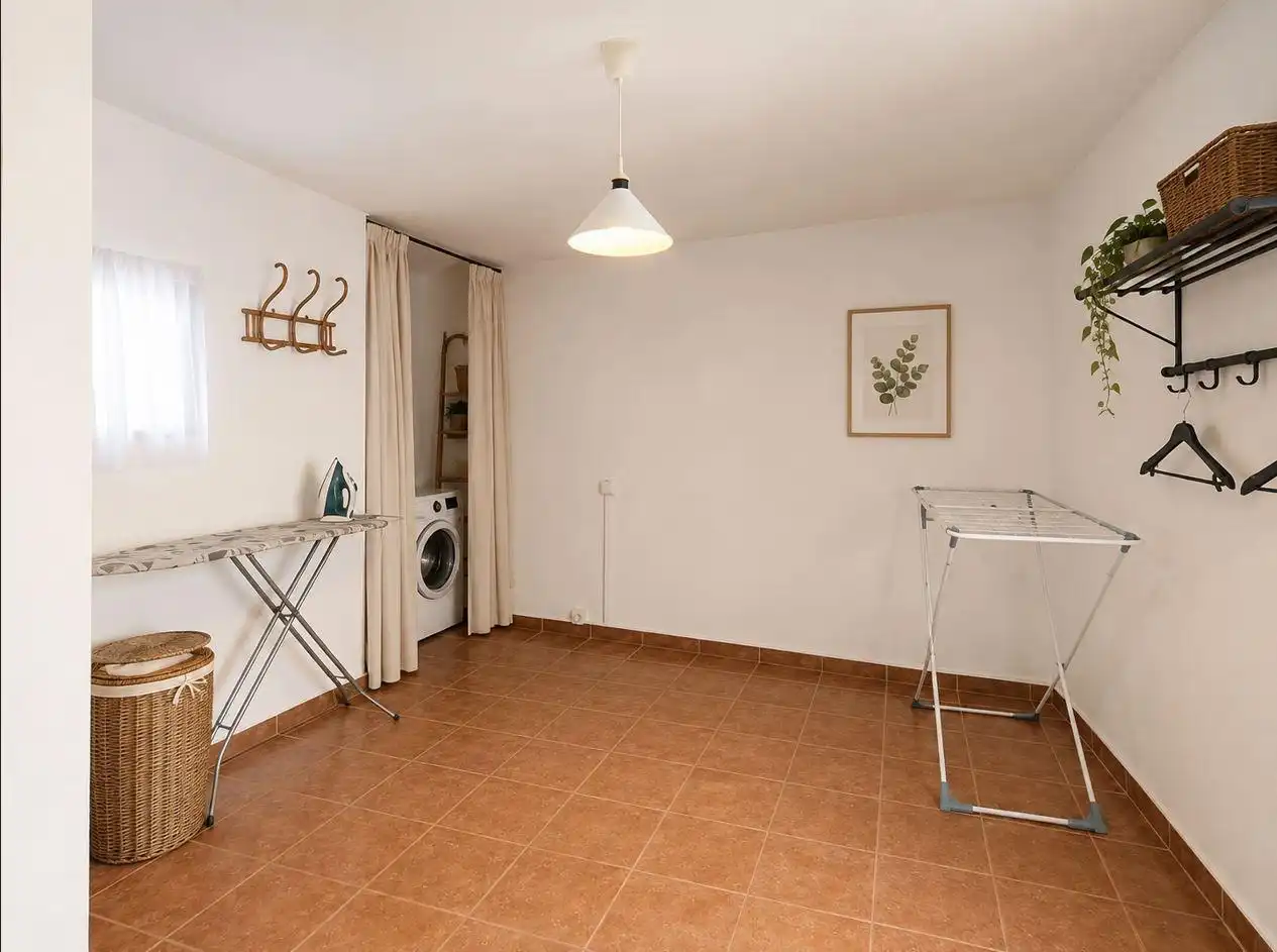 Casa de 182 m² en Costitx
