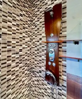 Casa de 200 m² a Onzonilla