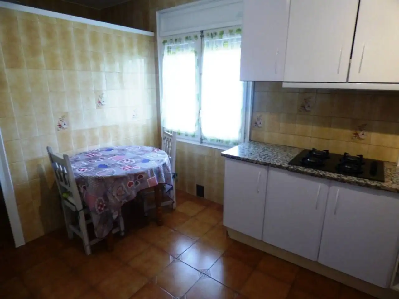 Pis de 100 m² a Bellver de Cerdanya