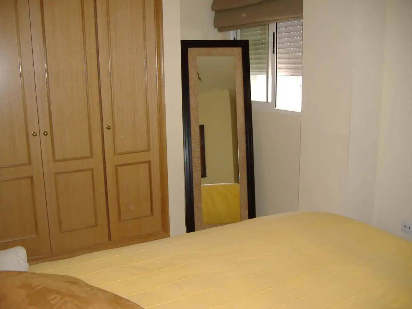 Piso de 70 m² en Burriana