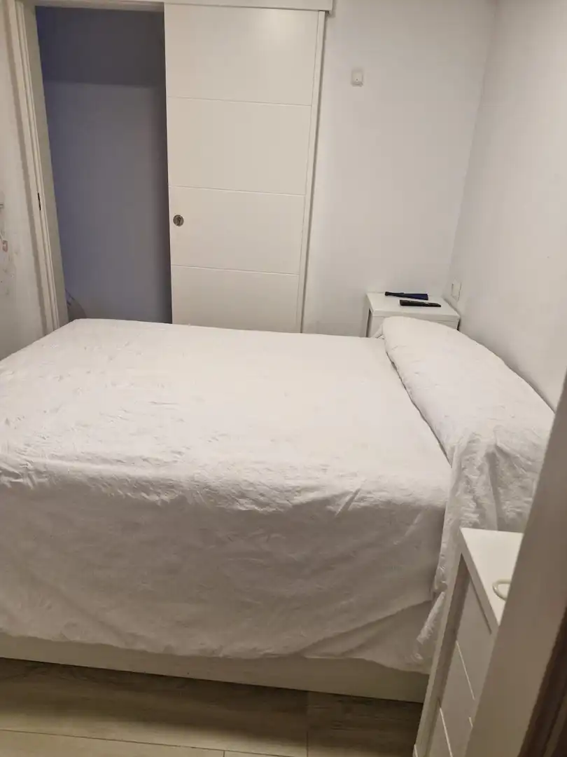 Appartamento 70 m² a Punta Umbría