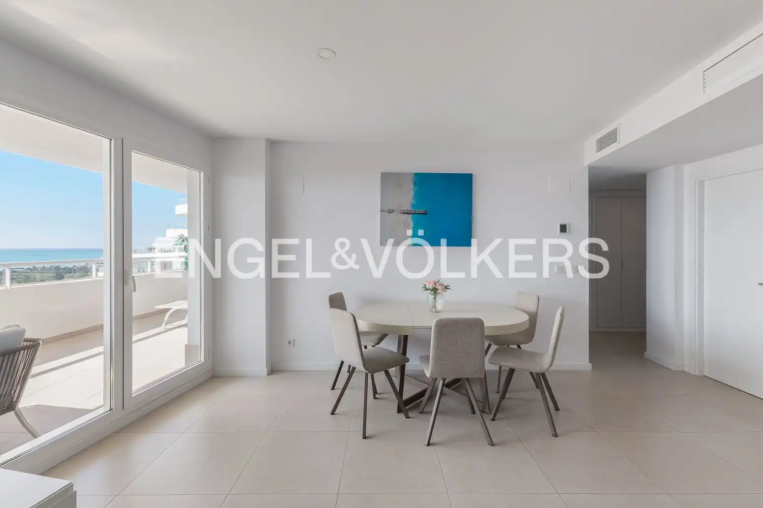 Appartamento 159 m² a Canet d'en Berenguer