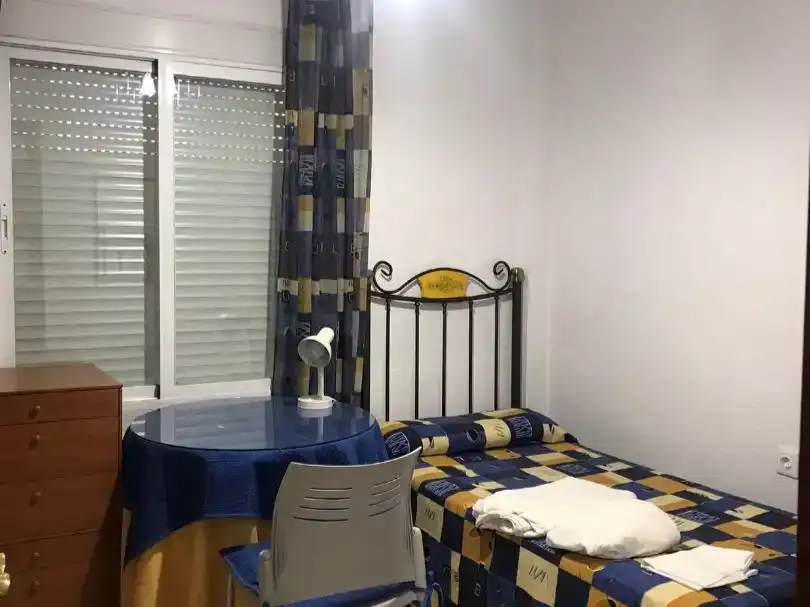 Piso de 112 m² en Córdoba