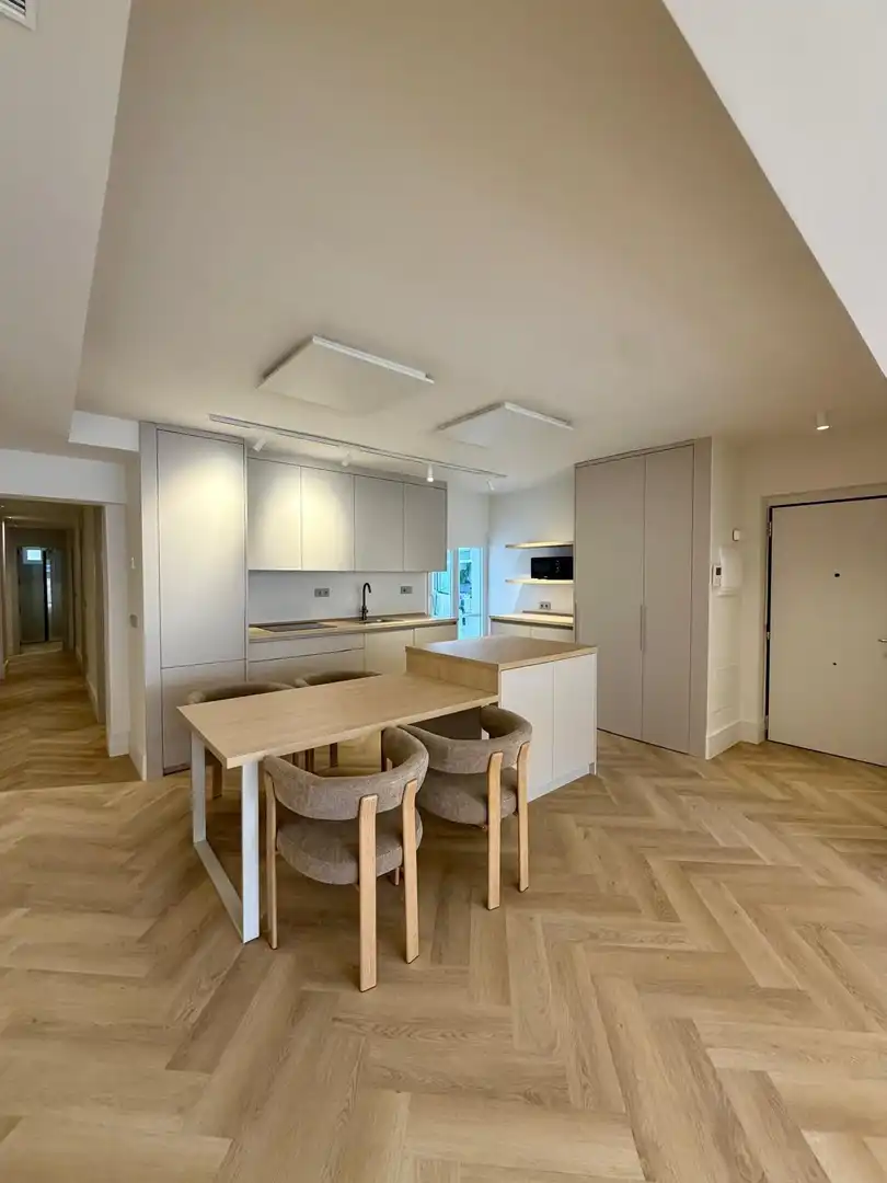Appartamento 120 m² a Alacant / Alicante