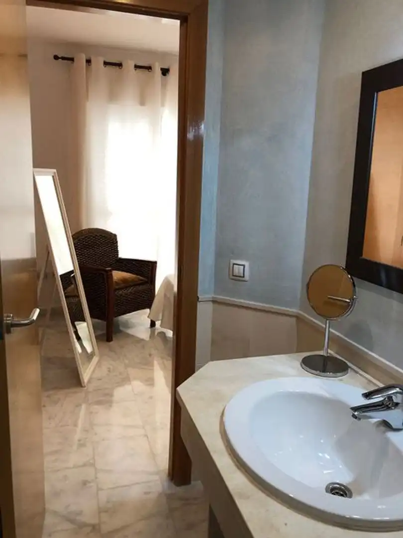 Casa de 240 m² en Cartaya