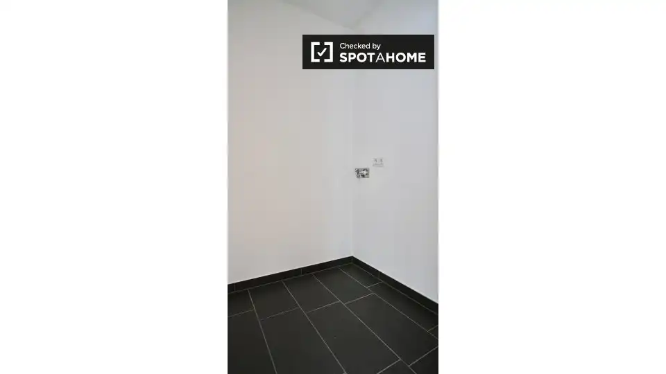 Habitación 35 m², Sot de Ferrer
